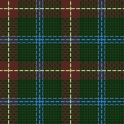 File:Tartan of Manitoba.png