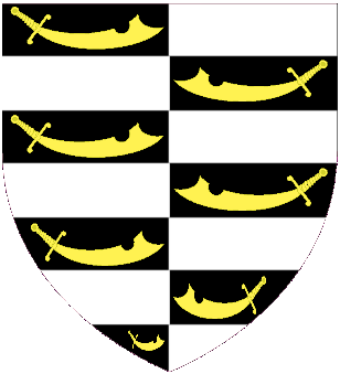 File:Tebbit Escutcheon.png