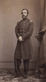 File:Thaddeus P. Mott.png