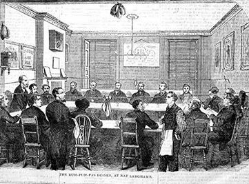 File:The Rum-Pum-Pas Dinner, at Nat Langham's 1867.JPG