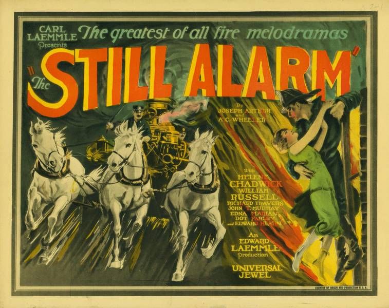 File:The Still Alarm (1926 film).jpg