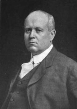 File:Theodore Starrett.png