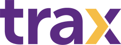 File:TraxLogo250.png