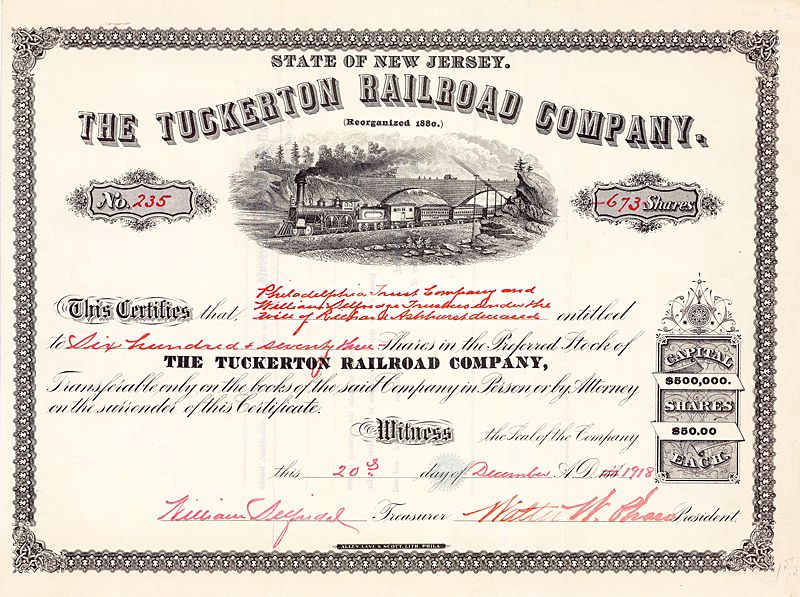 File:Tuckerton RR 1918.jpg