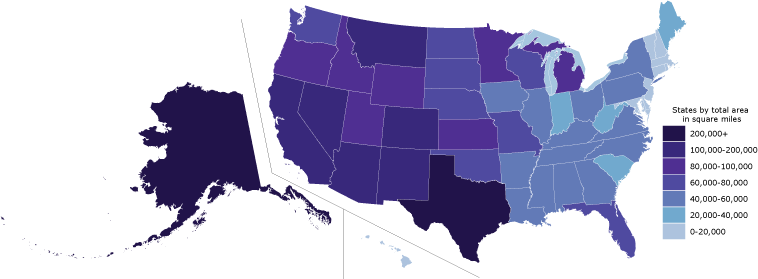 File:US-States-Total-Area.png