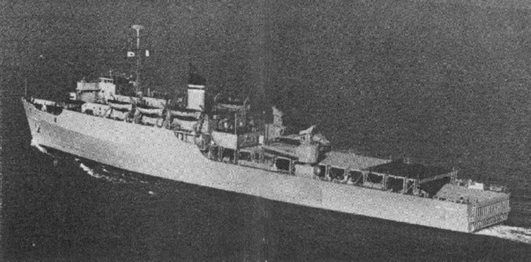 File:USNS Point Barrow (T-AKD-1).jpg