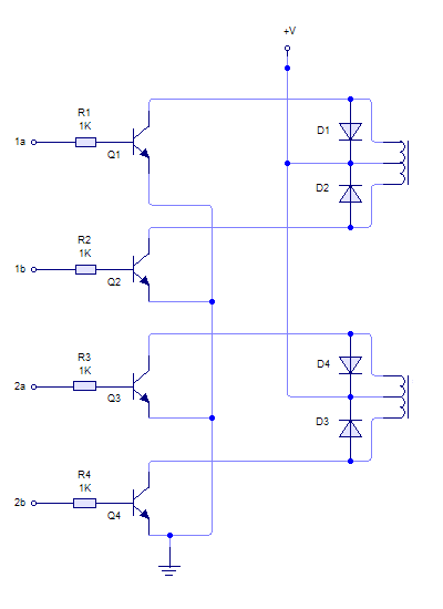 File:Unipolar Stepper Motor Driver.png