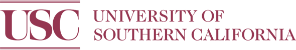 File:UniversityofSouthernCalifornia logo.png