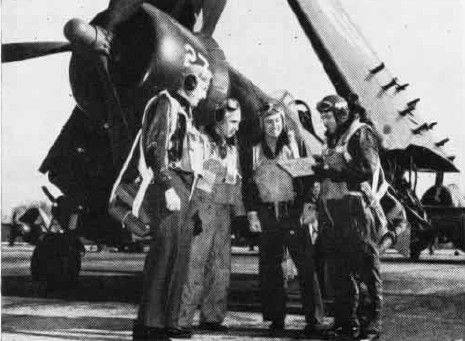 File:VMF-251 pilots F4U-1 NAN8-48.jpg