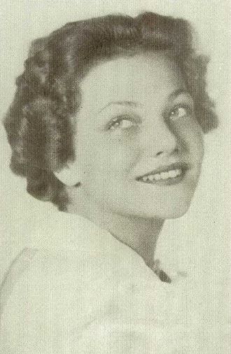 File:Valerie Bettis.JPG