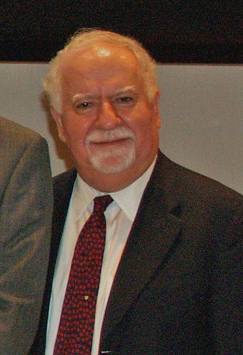 File:VartanGregorian.jpg