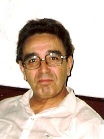 File:Walter Moraes.jpg