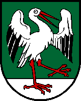 File:Wappen at saxen.png