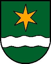 File:Wappen at vorderweissenbach.jpg