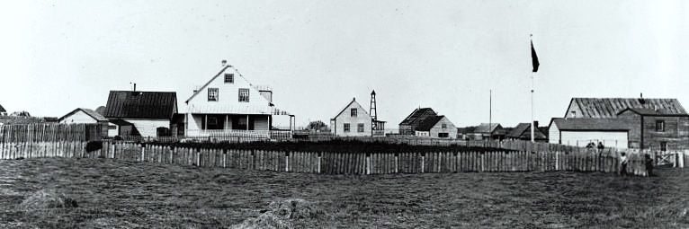 File:Waskaganish 1921.jpg