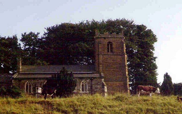 File:Welton-le-Wold church - geograph.org.uk - 262490.jpg