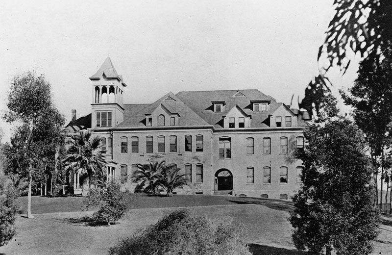 File:WhittierCollege-1912.jpg