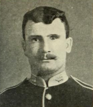 File:William Cotter VC.png