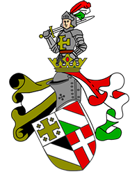 File:Wingolf Wien Wappen.png