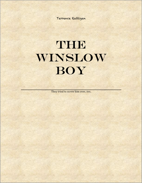 File:Winslowboyfree.png