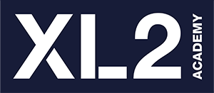 File:XL2 Academy logo.png