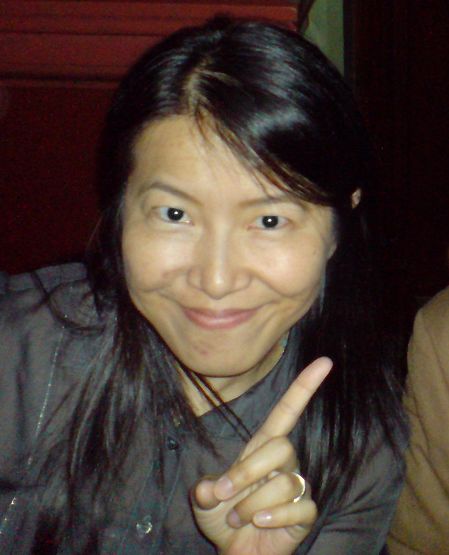 File:Yoko Shimomura.jpg