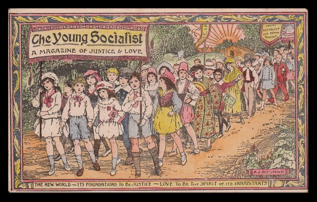 File:Young-Socialist-1905.jpg