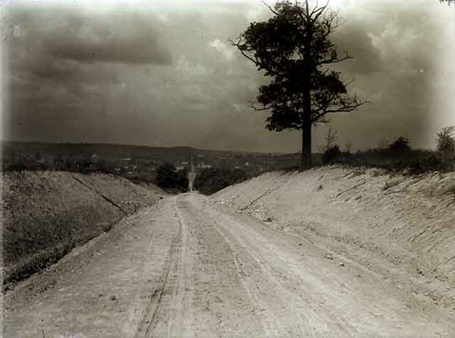 File:Youngstown Ohio Area, circa 1910.jpg