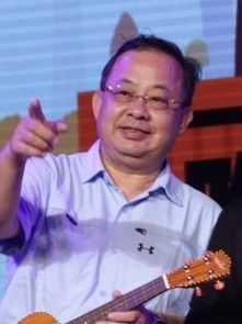 File:Yu Cheng-hsien (cropped).jpg