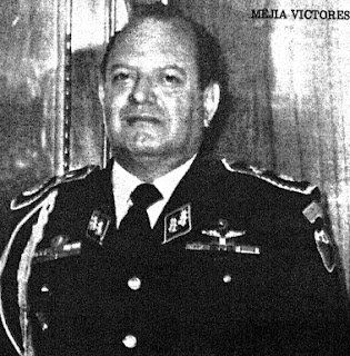 File:Óscar Humberto Mejía Víctores.jpg