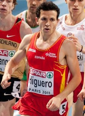 File:1500 m semifinal Paris 2011-2.jpg