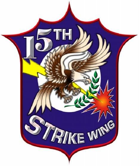 File:15th Strike Wing Insignia.jpg