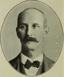 File:1909 Albert Blaisdell Massachusetts House of Representatives.png