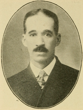 File:1915 Burton Crosby Massachusetts House of Representatives.png