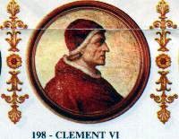 File:198.Papa Clement VI.jpg