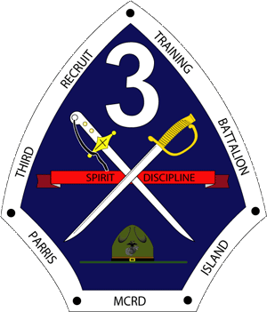 File:3rdRecruitTrainingBattalion.png