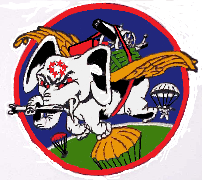 File:6 Combat Cargo Sq emblem.png