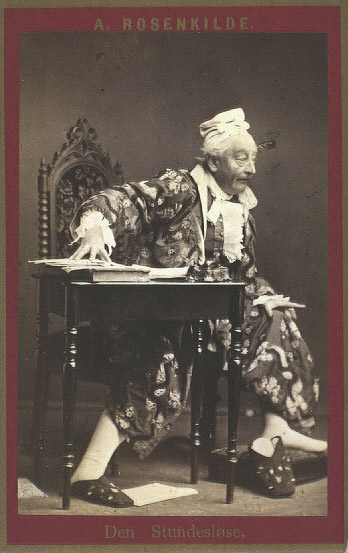 File:Adolph Rosenkilde as Vielgeschrey.png