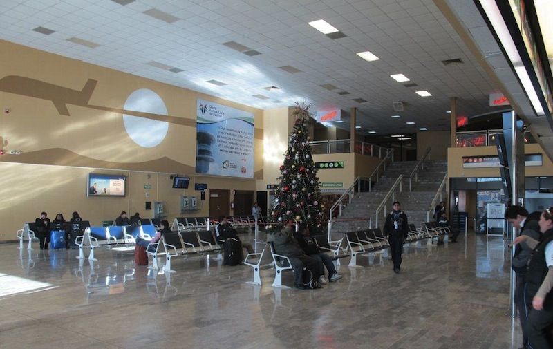 File:Aeropuerto de Hermosillo 3.jpg