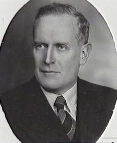 File:Ald.William Neville Harding 1942.jpg