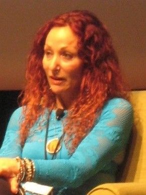 File:Aline Kominsky-Crumb (cropped).jpg