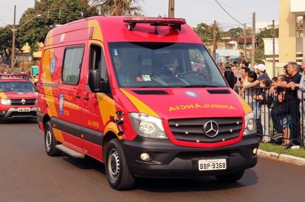 File:Ambulancia-bombeiroslondrina.jpg