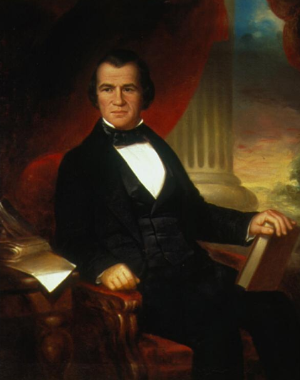 File:Andrew Johnson by William Brown Cooper.png