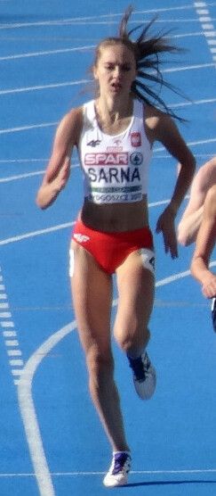 File:Angelika Sarna 2017 (cropped).jpg