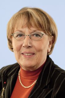 File:Annegret Krauskopf.jpg