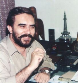 File:Ansar burney2.jpg