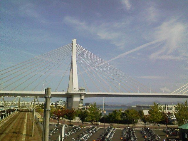 File:Aomori Baybridge.jpg