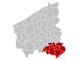 File:ArrKortrijkLocation.png