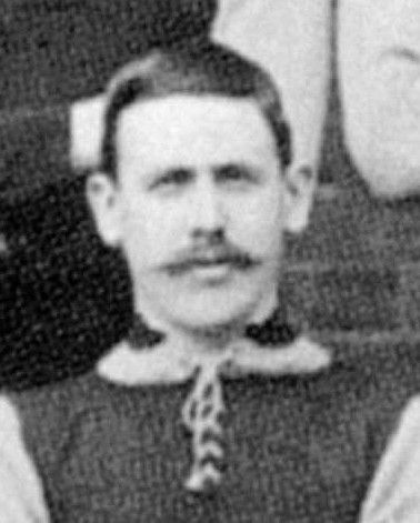 File:AstonVilla1896-97 (Campbell).jpg