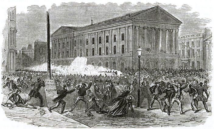 File:Astor Place Opera-House riots crop.jpg